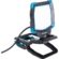 Image produit – Projecteur LED – Klip – Dhome – 40 W – 4000 lm – 5000 K – IP65 – À brancher (alt)