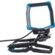Image produit – Projecteur LED – Klip – Dhome – 40 W – 4000 lm – 5000 K – IP65 – À brancher (alt)