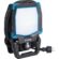 Image produit – Projecteur LED – Klip – Dhome – 40 W – 4000 lm – 5000 K – IP65 – À brancher (alt)