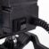 Image produit – Projecteur LED – Klip – Dhome – 40 W – 4000 lm – 5000 K – IP65 – À brancher (alt)
