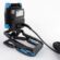 Image produit – Projecteur LED – Klip – Dhome – 40 W – 4000 lm – 5000 K – IP65 – À brancher (alt)