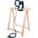 Image produit – Projecteur LED – Klip – Dhome – 40 W – 4000 lm – 5000 K – IP65 – À brancher (alt)