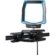 Image produit – Projecteur LED – Klip – Dhome – 40 W – 4000 lm – 5000 K – IP65 – À brancher (alt)