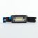 Image produit – Lampe Frontale LED – Detekt – Dhome – 3 W – 300 lm – 6500 K – IP67 – Rechargeable (alt)