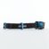 Image produit – Lampe Frontale LED – Detekt – Dhome – 3 W – 300 lm – 6500 K – IP67 – Rechargeable (alt)