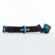 Image produit – Lampe Frontale LED – Detekt – Dhome – 3 W – 300 lm – 6500 K – IP67 – Rechargeable (alt)