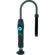 Image produit – Baladeuse LED – Flex – Dhome – 5 W – 600 lm – 6500 K – IP54 – Rechargeable (alt)