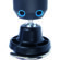 Image produit – Baladeuse LED – Flex – Dhome – 5 W – 600 lm – 6500 K – IP54 – Rechargeable (alt)
