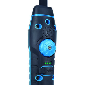 Image produit – Baladeuse LED – Flex – Dhome – 5 W – 600 lm – 6500 K – IP54 – Rechargeable (alt)