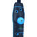 Image produit – Baladeuse LED – Flex – Dhome – 5 W – 600 lm – 6500 K – IP54 – Rechargeable (alt)