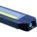 Image produit – Baladeuse LED – Flex – Dhome – 5 W – 600 lm – 6500 K – IP54 – Rechargeable (alt)