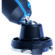 Image produit – Baladeuse LED – Flex – Dhome – 5 W – 600 lm – 6500 K – IP54 – Rechargeable (alt)