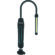 Image produit – Baladeuse LED – Flex – Dhome – 5 W – 600 lm – 6500 K – IP54 – Rechargeable (alt)
