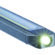 Image produit – Baladeuse LED – Flex – Dhome – 5 W – 600 lm – 6500 K – IP54 – Rechargeable (alt)