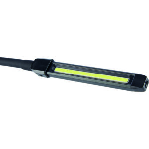 Image produit – Baladeuse LED – Flex – Dhome – 5 W – 600 lm – 6500 K – IP54 – Rechargeable (alt)