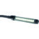 Image produit – Baladeuse LED – Flex – Dhome – 5 W – 600 lm – 6500 K – IP54 – Rechargeable (alt)