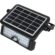Image produit – Projecteur LED solaire – Dhome – À détection PIR (alt)