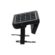 Image produit – Projecteur LED solaire – Dhome – À détection PIR (alt)