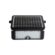 Image produit – Projecteur LED solaire – Dhome – À détection PIR (alt)