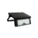 Image produit – Projecteur LED solaire – Dhome – À détection PIR (alt)