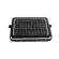 Image produit – Projecteur LED solaire – Dhome – À détection PIR (alt)
