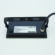 Image produit – Projecteur LED extérieur Horma – Dhome (alt)