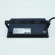 Image produit – Projecteur LED extérieur Horma – Dhome (alt)