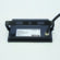 Image produit – Projecteur LED extérieur – Horma + – Dhome – À détection (alt)