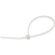 Image produit – Collier de fixation intérieur incolore (alt)