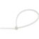 Image produit – Collier de fixation intérieur incolore (alt)