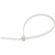 Image produit – Collier de fixation intérieur incolore (alt)
