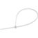 Image produit – Collier de fixation intérieur incolore (alt)