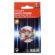 Image produit – Clip mixte pré isolé Dhome – Rouge – Diamètre 6,35 mm – Vendu par 10 (alt)