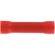 Image produit – Connecteur Dhome – Rouge – Vendu par 10 (alt)
