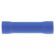 Image produit – Connecteur Dhome – Bleu – Vendu par 10 (alt)