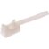 Image produit – Fixe tube Dhome – Diamètre 16 à 20 mm – Vendu par 10 (alt)