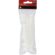 Image produit – Fixe tube Dhome – Diamètre 16 à 20 mm – Vendu par 10 (alt)