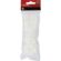 Image produit – Fixe tube Dhome – Diamètre 25 mm – Vendu par 10 (alt)