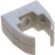 Image produit – Clip ouvert avec cheville (alt)