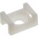 Image produit – Embase pour collier à visser Dhome – Vendu par 10 (alt)