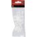 Image produit – Embase pour collier à visser Dhome – Vendu par 10 (alt)