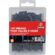 Image produit – Embase pour collier à visser Dhome – Vendu par 100 (alt)