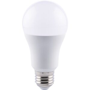 Image produit – Ampoule LED standard – Dhome – E27 (alt)