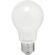 Image produit – Ampoule LED standard – Dhome – E27 (alt)