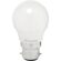 Image produit – Ampoule LED sphérique – Dhome – B22 – 5 W – 470 lm – 2700 K – Boite (alt)