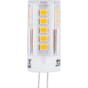 Image produit – Ampoule LED capsule G4 dhome – 270 Lumens – 2,5 W – 3000 K (alt)