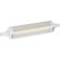 Image produit – Ampoule LED crayon – Dhome – R7S – 12 W – 1400 lm – 3000 K (alt)
