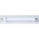 Image produit – Tube LED linolite – Dhome – S19 – 9 W – 806 lm – 3000 K (alt)