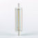 Image produit – Ampoule LED crayon – Dhome – R7S – 12 W – 1400 lm – 3000 K (alt)