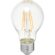 Image produit – Ampoule LED standard à filament – Dhome – E27 – 8,5 W – 1055 lm – 4000 K – Claire – Boite (alt)